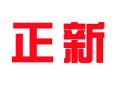 千亿球友会首页:长沙市市直事业单位年度报告书公示