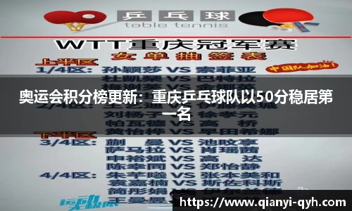 球友会官方网站